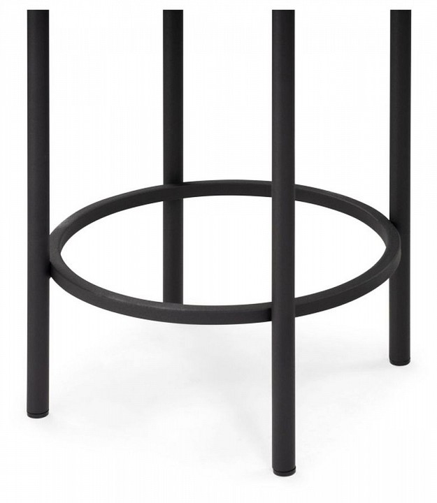 Табурет барный Сайпл mr 26