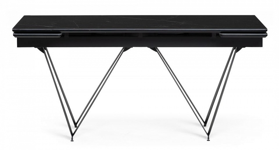 Стол обеденный Марвин