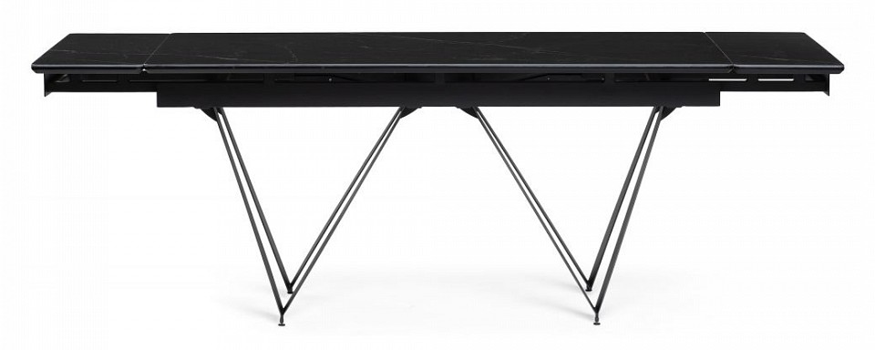 Стол обеденный Марвин