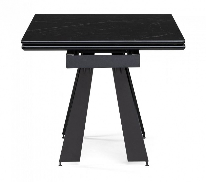 Стол обеденный Марвин