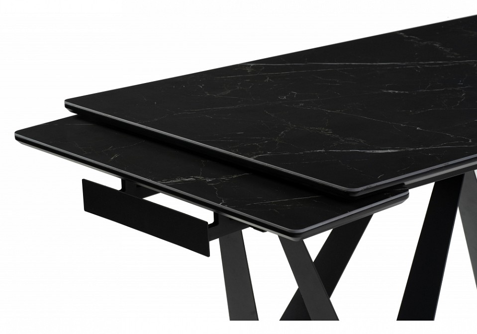 Стол обеденный Марвин