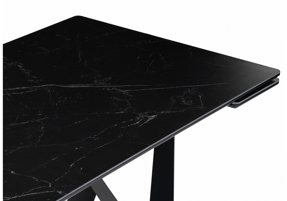 Стол обеденный Марвин