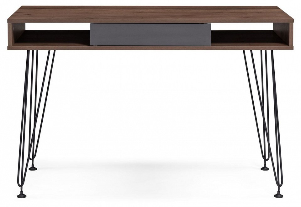 Стол письменный Хиргра