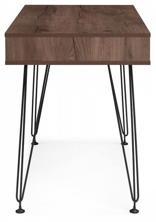 Стол письменный Хиргра