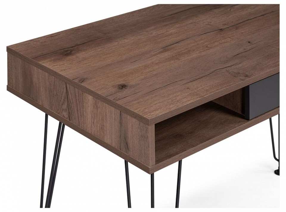 Стол письменный Хиргра