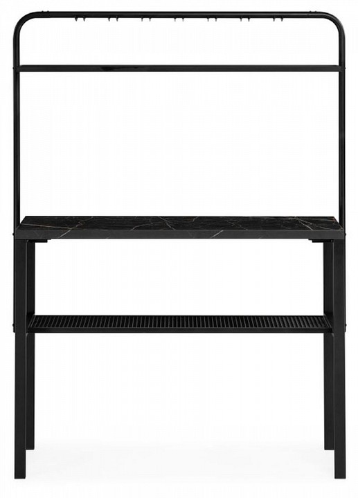 Стол барный Нари