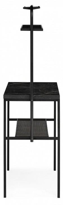 Стол барный Нари