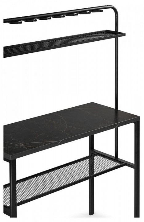 Стол барный Нари