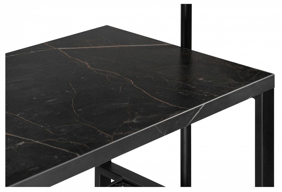 Стол барный Нари