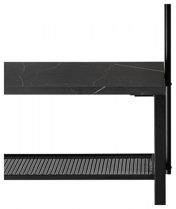 Стол барный Нари