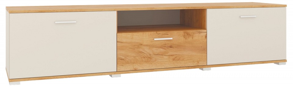 Тумба под ТВ Кассандра