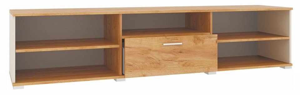 Тумба под ТВ Кассандра