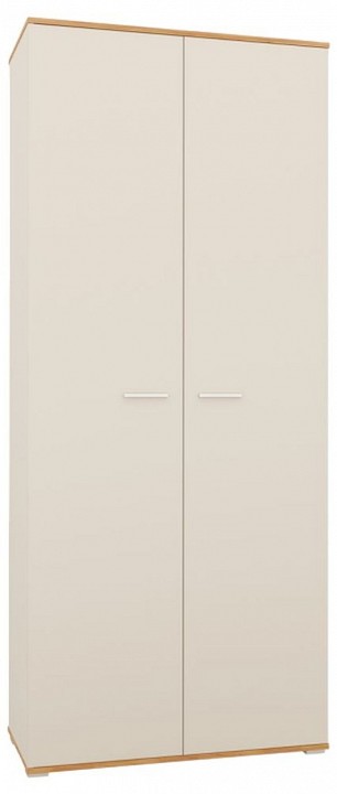 Шкаф платяной Кассандра