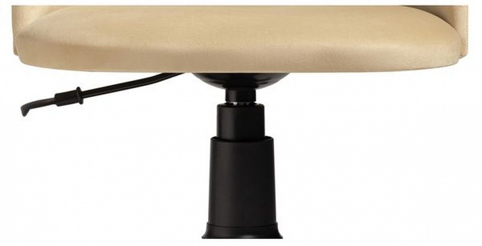 Стул компьютерный Ирре