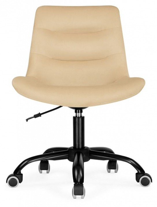 Стул компьютерный Орди