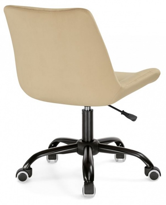 Стул компьютерный Орди