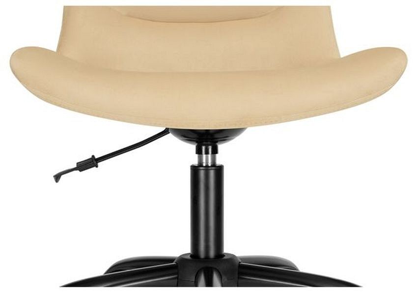 Стул компьютерный Орди