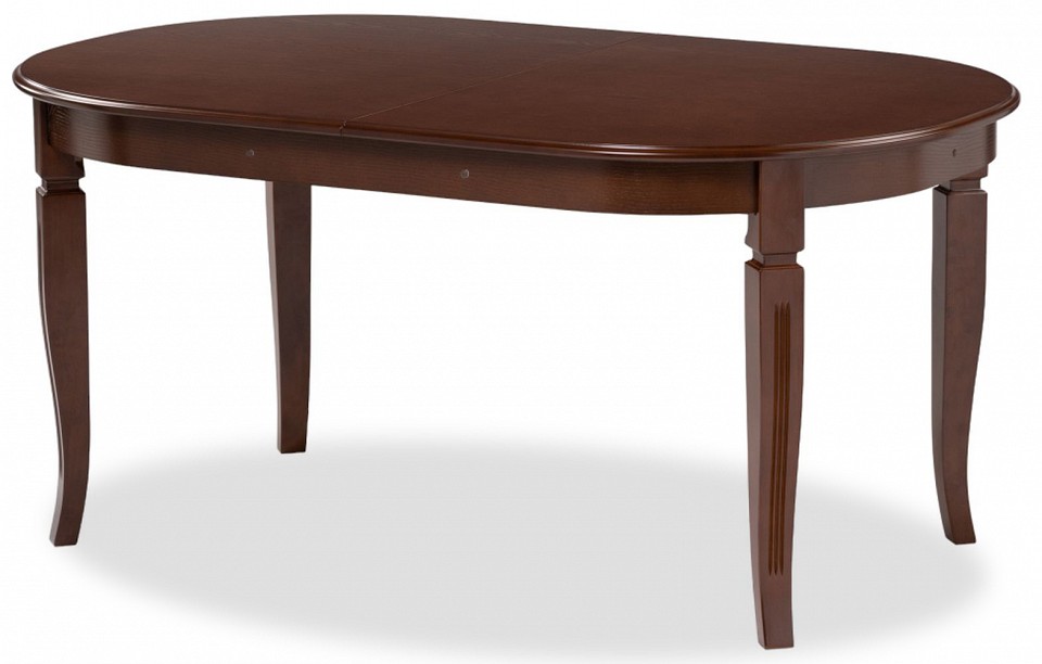 Стол обеденный aviano