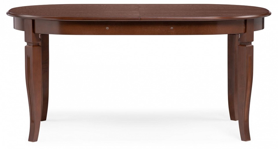 Стол обеденный aviano