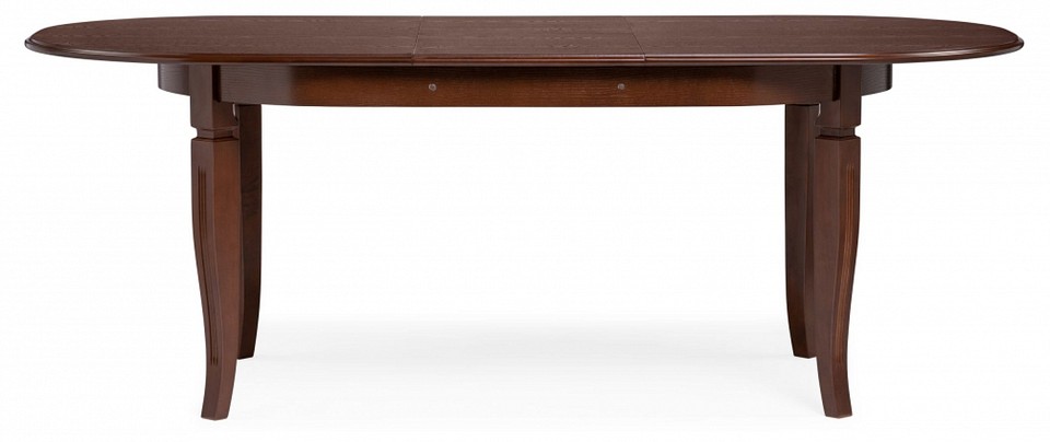 Стол обеденный aviano