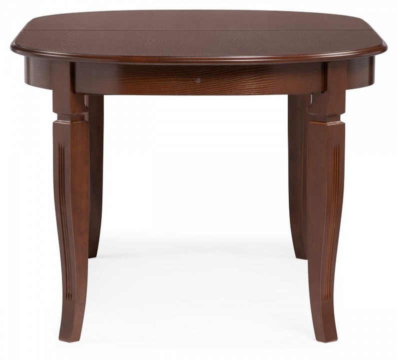 Стол обеденный aviano