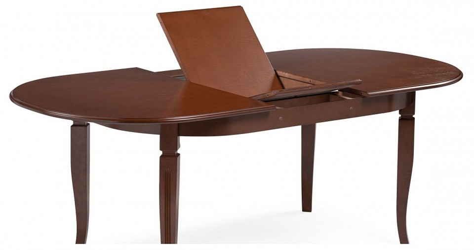 Стол обеденный aviano