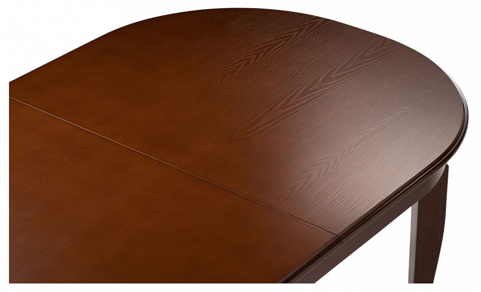 Стол обеденный aviano