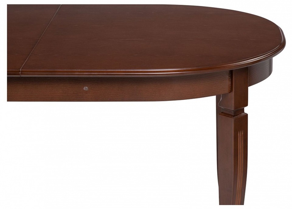 Стол обеденный aviano