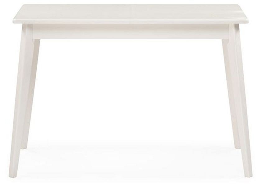 Стол обеденный Улаинс