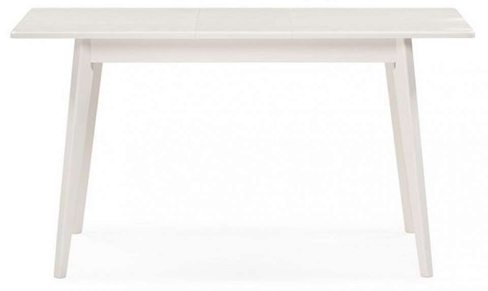 Стол обеденный Улаинс