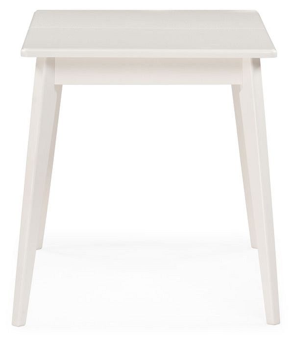 Стол обеденный Улаинс