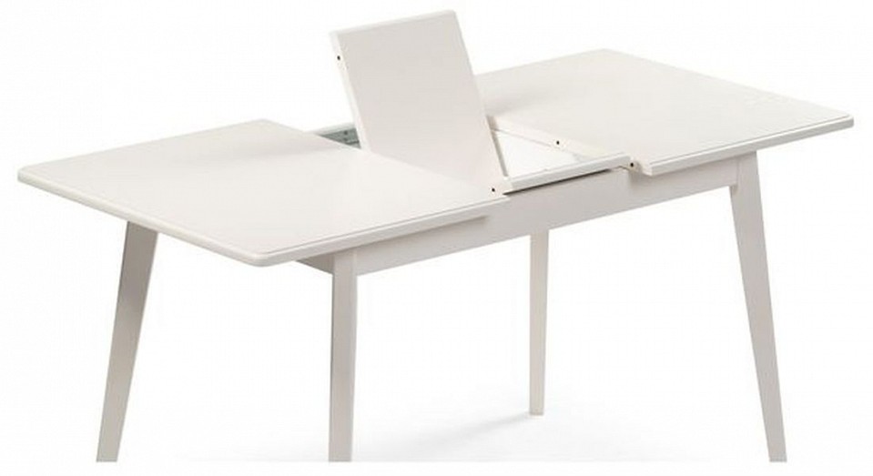 Стол обеденный Улаинс