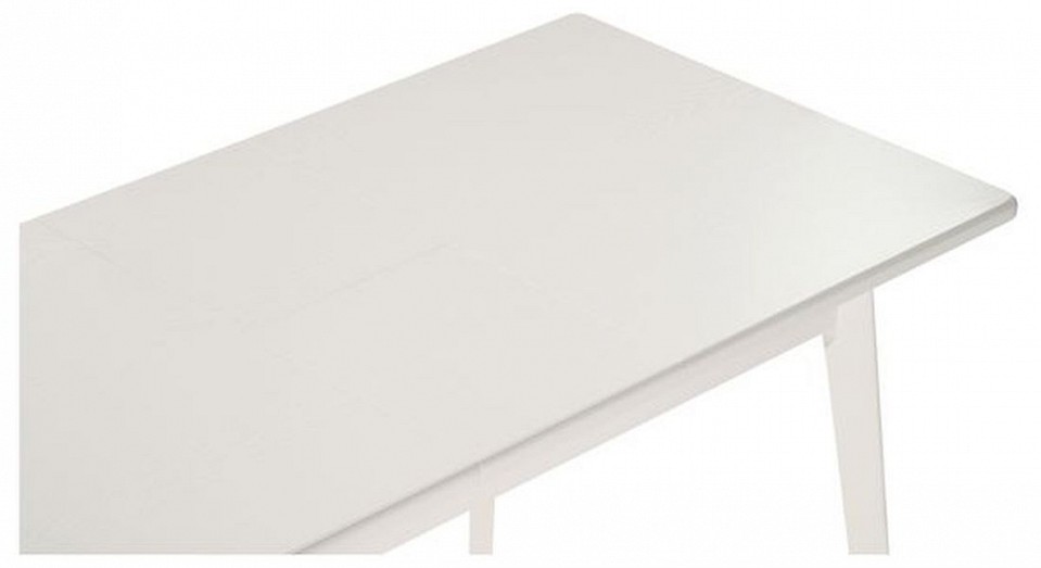 Стол обеденный Улаинс