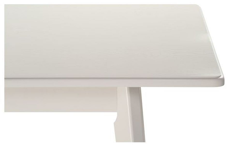 Стол обеденный Улаинс