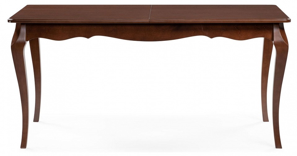 Стол обеденный Амфара