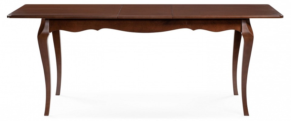 Стол обеденный Амфара