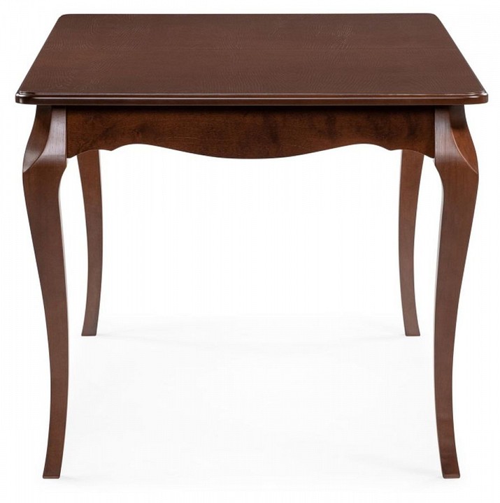 Стол обеденный Амфара