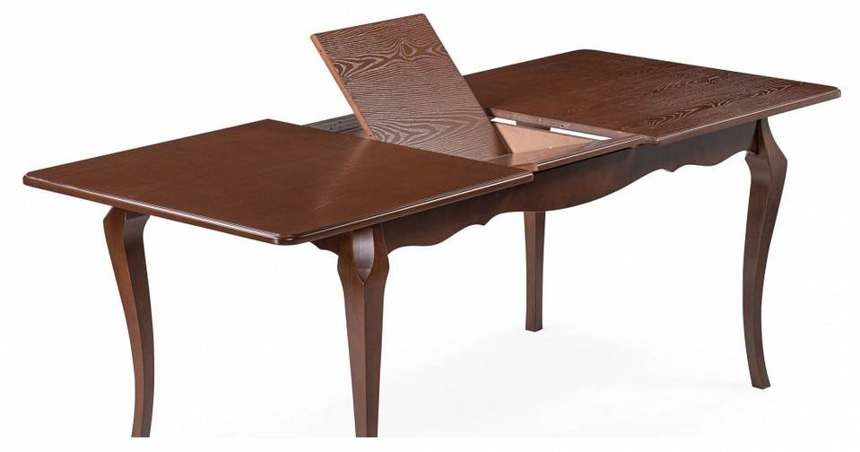 Стол обеденный Амфара