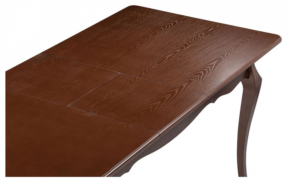 Стол обеденный Амфара