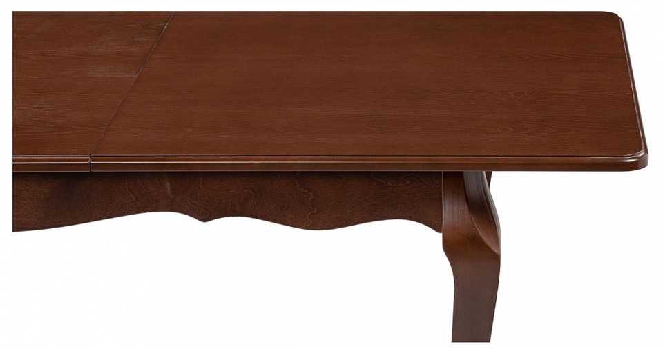 Стол обеденный Амфара