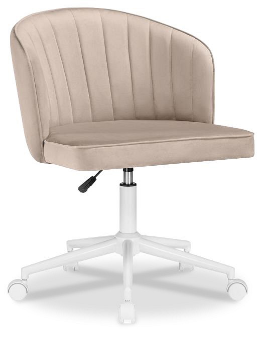 Кресло компьютерное Дэни