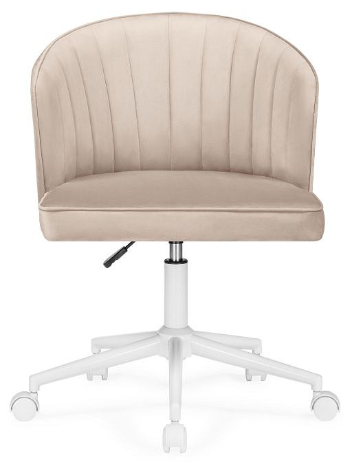 Кресло компьютерное Дэни