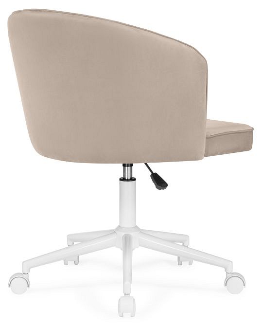 Кресло компьютерное Дэни