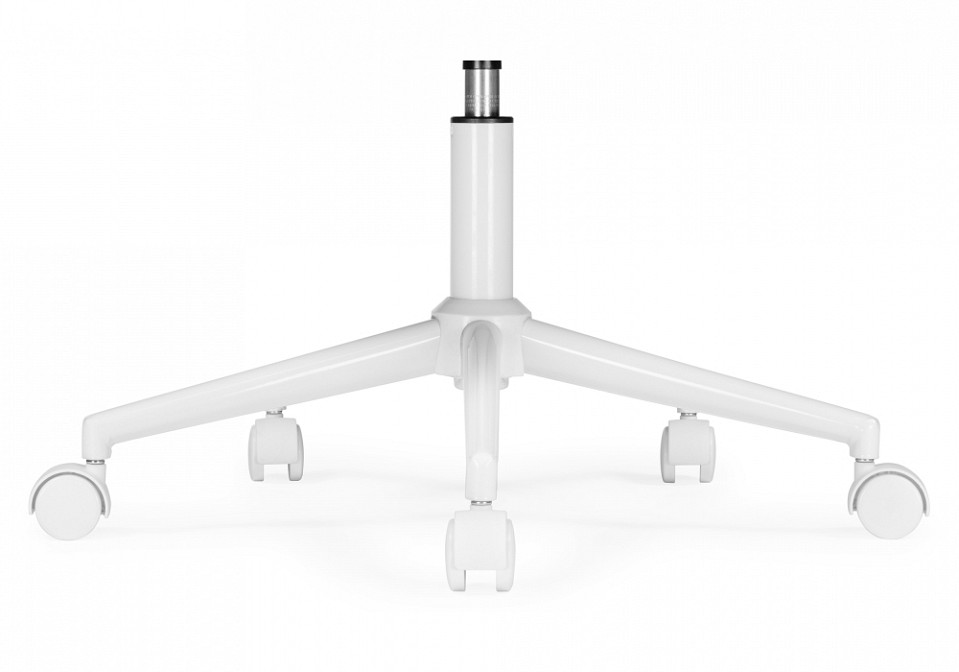 Кресло компьютерное Дэни