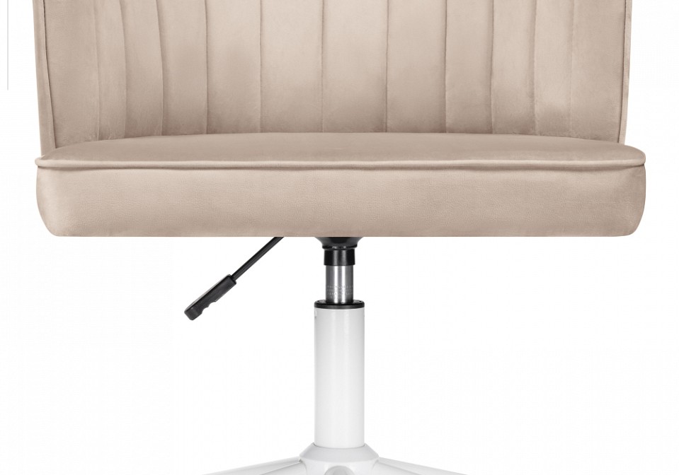 Кресло компьютерное Дэни