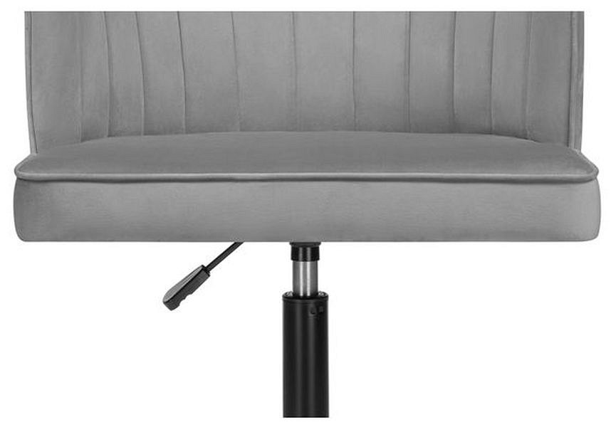 Стул компьютерный Дэни