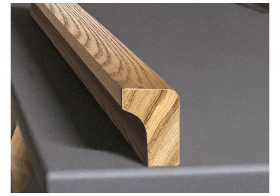 Комод Чернин