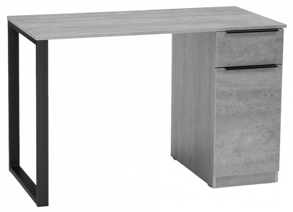 Стол письменный Бэтти