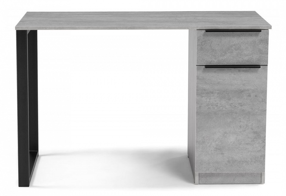 Стол письменный Бэтти