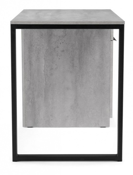 Стол письменный Бэтти